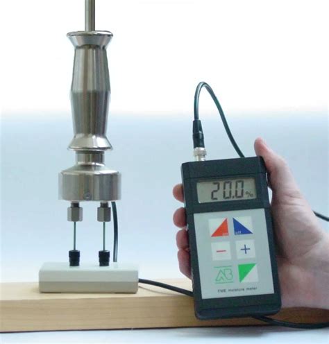 timber check wood moisture meter|most accurate moisture meter.